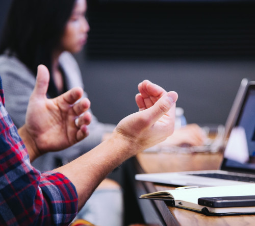 Generic placeholder image