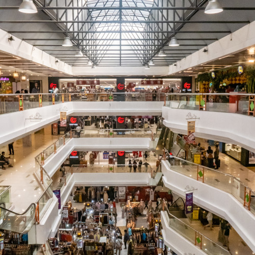 Generic placeholder image