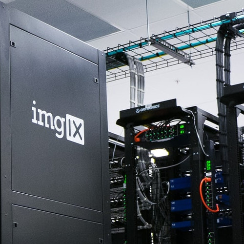 Generic placeholder image